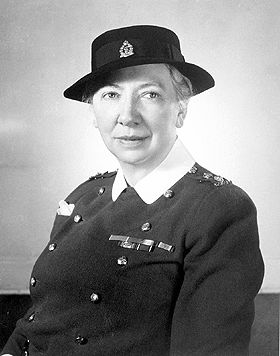 Elizabeth Laurie Smellie Elizabeth Laurie Smellie
