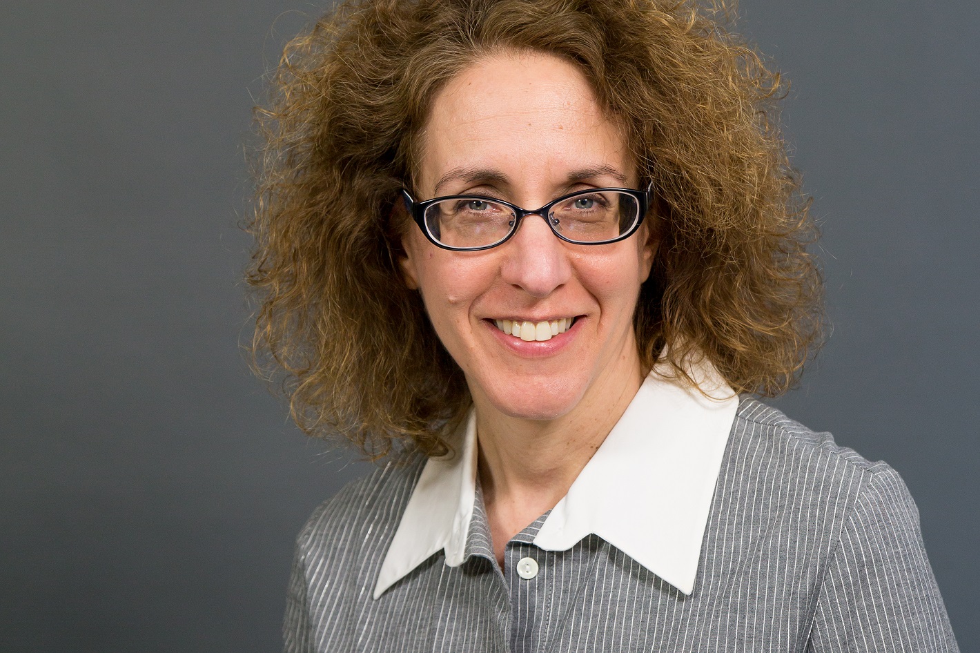 Victoria Kaspi, astrophysicist Victoria Kaspi, astrophysicist